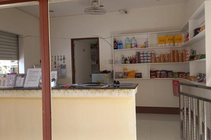 Photo of Palajuanders Inn Palawan, 1-star hotel in Puerto Princesa