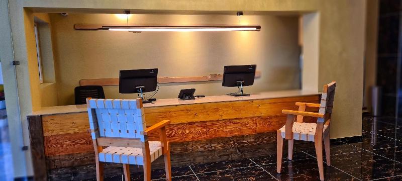 Photo of Justa Birding, Dharamshala, 3-star hotel in Dharamshala