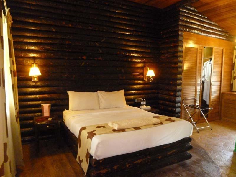 Photo of Eagle Ranch Resort, 3-star hotel in Port Dickson