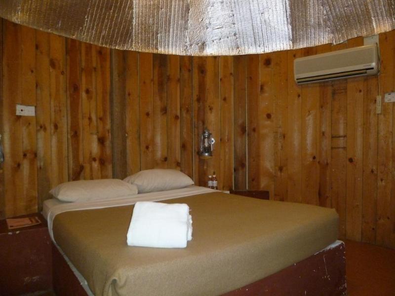 Photo of Eagle Ranch Resort, 3-star hotel in Port Dickson