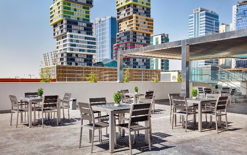 Photo of Velero Hotel Doha Lusail, 5-star hotel in Doha