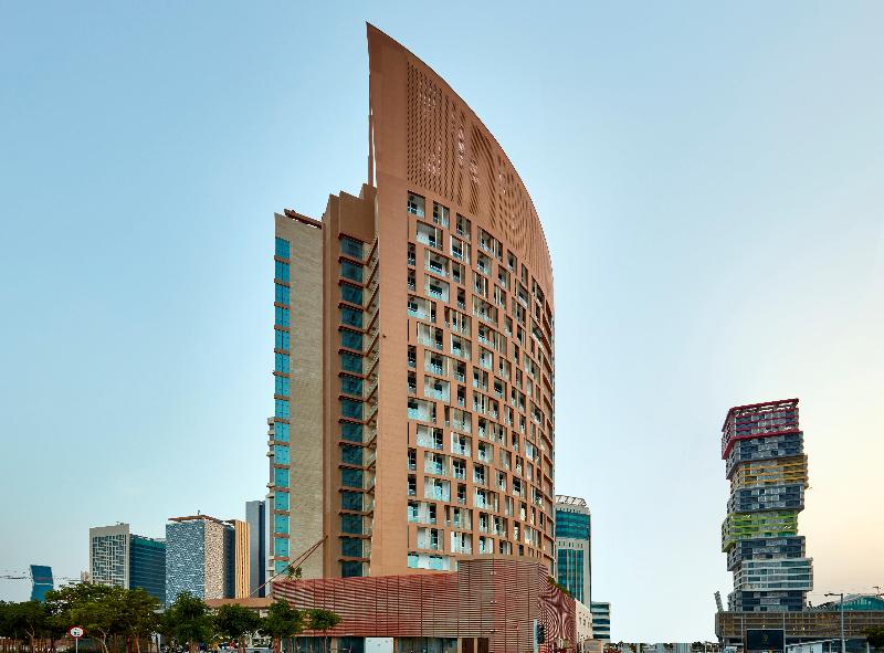 Photo of Velero Hotel Doha Lusail, 5-star hotel in Doha