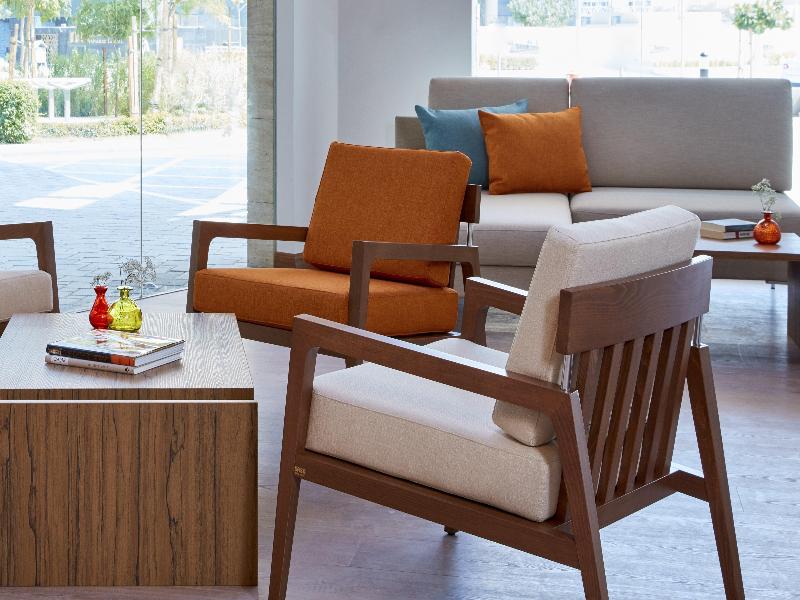 Photo of Velero Hotel Doha Lusail, 5-star hotel in Doha