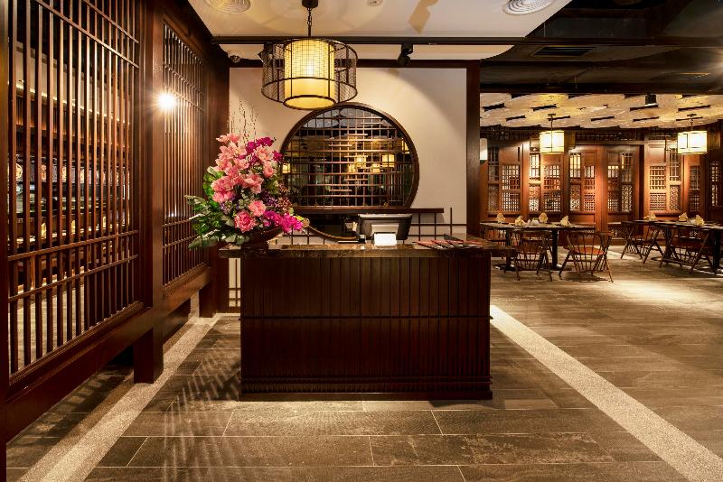 Photo of Jazz Hotel Penang, 3-star hotel in George Town