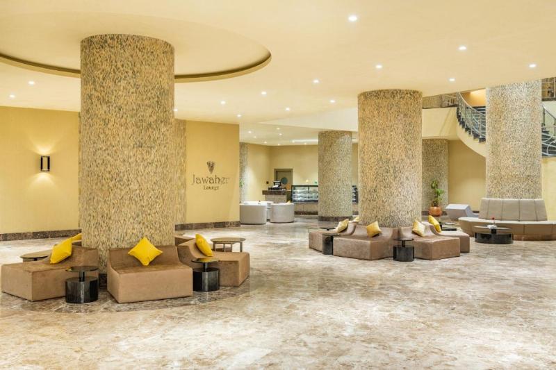 Photo of Copthorne Makkah Al Naseem, 5-star hotel in Mecca