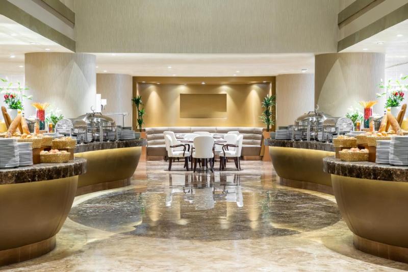 Photo of Copthorne Makkah Al Naseem, 5-star hotel in Mecca