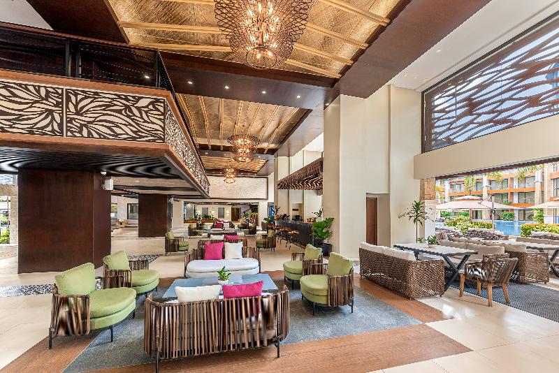 Photo of Mandarin Bay Resort & Spa, 5-star hotel in Boracay Island