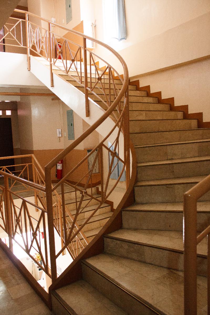 Photo of GV Hotel Baybay, 2-star hotel in Baybay City