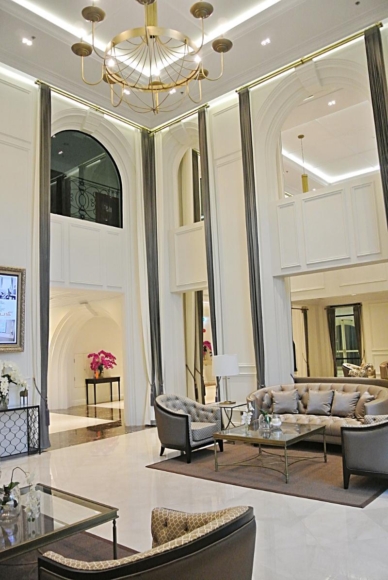 Photo of SN Plus Hotel, 4-star hotel in Central Pattaya