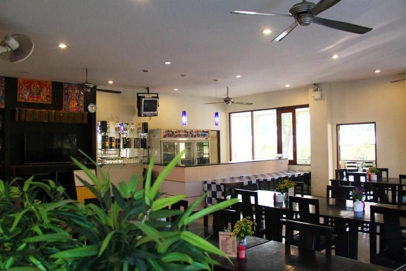 Photo of Royal Tycoon Place Pattaya, 3-star hotel in Pattaya (and vicinity)