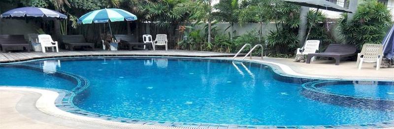 Photo of Royal Tycoon Place Pattaya, 3-star hotel in Pattaya (and vicinity)