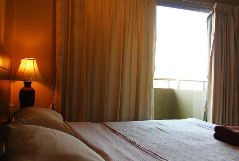 Photo of Royal Tycoon Place Pattaya, 3-star hotel in Pattaya (and vicinity)