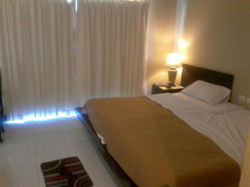 Photo of Royal Tycoon Place Pattaya, 3-star hotel in Pattaya (and vicinity)