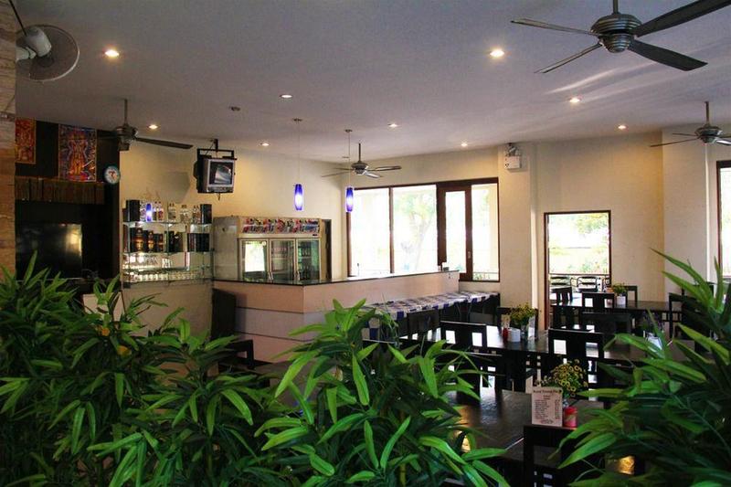 Photo of Royal Tycoon Place Pattaya, 3-star hotel in Pattaya (and vicinity)