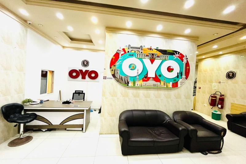 Photo of OYO 144 Al Tawasi Furnished Apartment, 2-star hotel in Salalah (and vicinity)