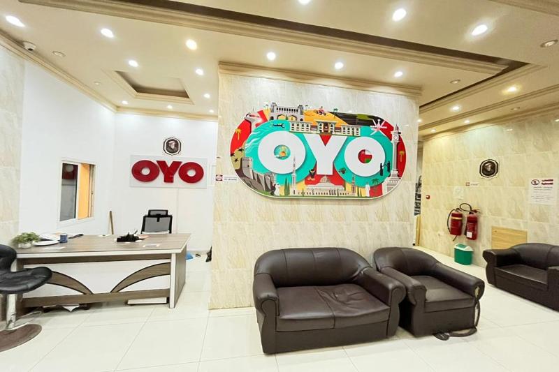 Photo of OYO 144 Al Tawasi Furnished Apartment, 2-star hotel in Salalah (and vicinity)