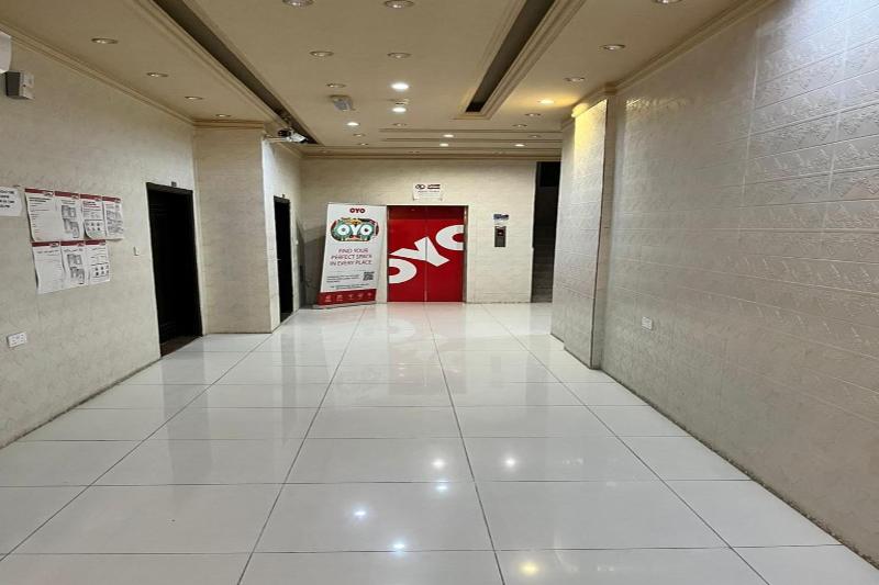 Photo of OYO 144 Al Tawasi Furnished Apartment, 2-star hotel in Salalah (and vicinity)