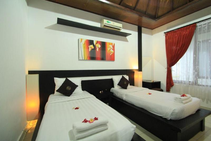 Taman Sari Cottages 2, Singapore