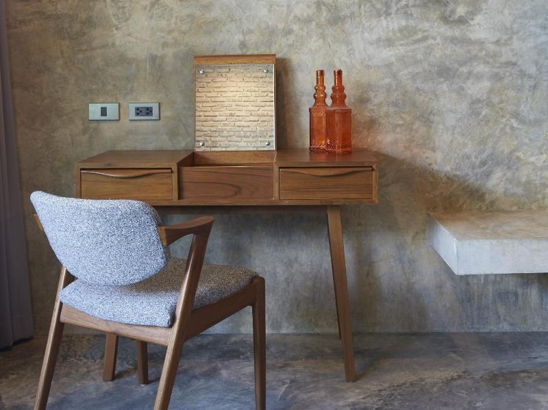 Photo of The Restro, 3-star hotel in Hua Hin (and vicinity)