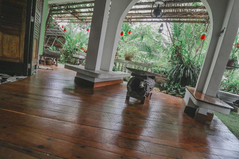 Photo of Vince Villa, 3-star hotel in Bukit Mertajam