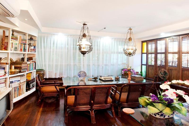 Photo of Vince Villa, 3-star hotel in Bukit Mertajam