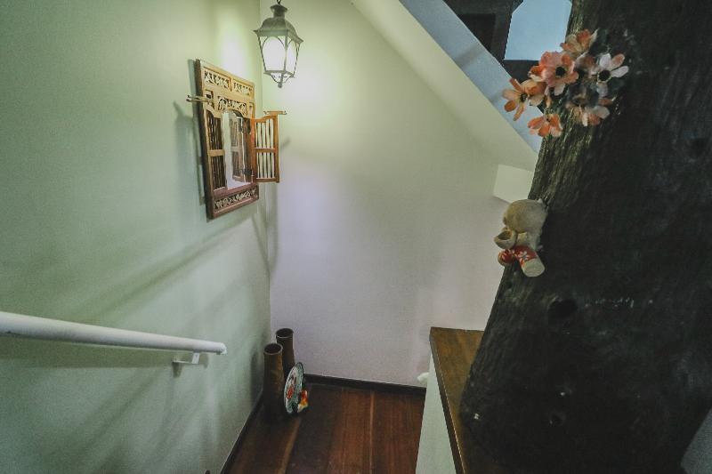 Photo of Vince Villa, 3-star hotel in Bukit Mertajam