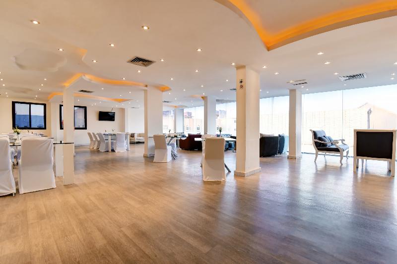 Photo of Capital O 145 Sendan Residence, 4-star hotel in Dammam