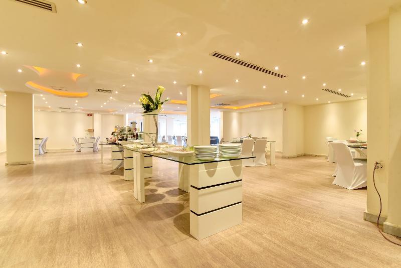 Photo of Capital O 145 Sendan Residence, 4-star hotel in Dammam