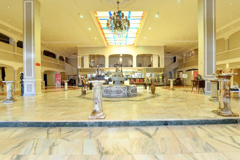 Photo of Capital O 145 Sendan Residence, 4-star hotel in Dammam