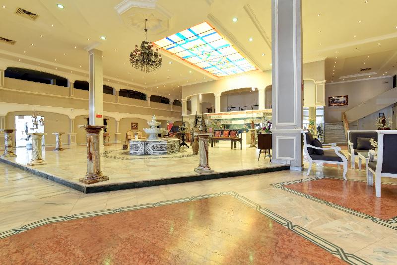 Photo of Capital O 145 Sendan Residence, 4-star hotel in Dammam