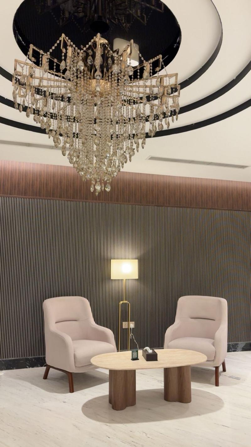 Photo of Flavor Hotel, 4-star hotel in Medina