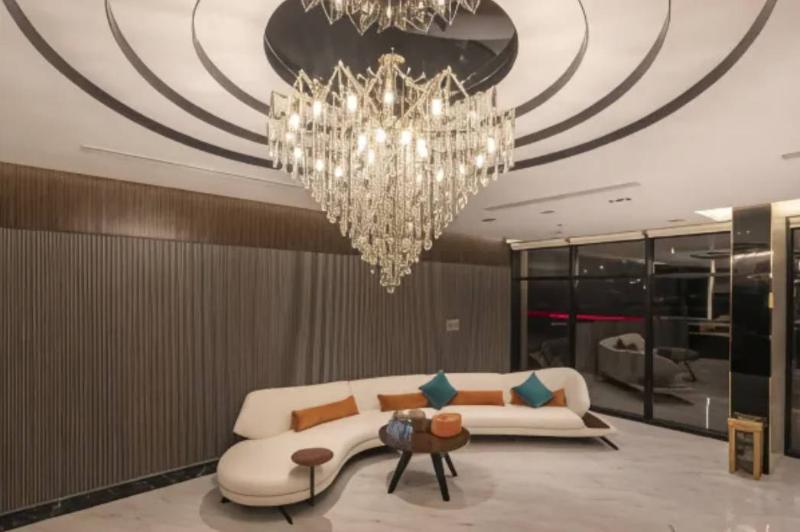 Photo of Flavor Hotel, 4-star hotel in Medina