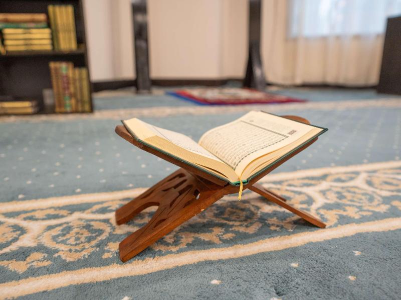 Photo of Al Hidayah Towers Hotel, 2-star hotel in Mecca