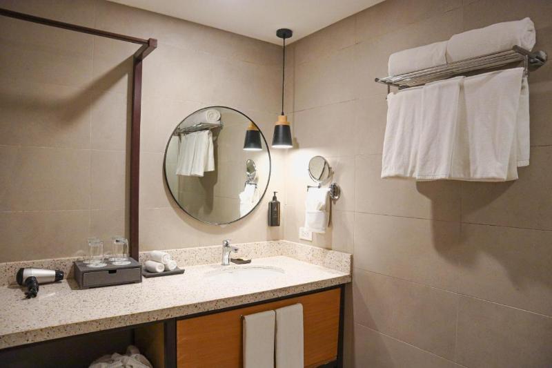 Photo of Mandarin Nest Boracay, 4-star hotel in Boracay Island