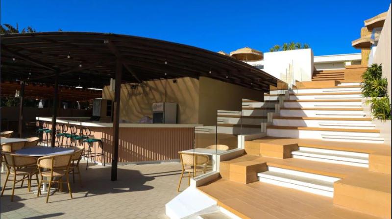 Photo of Mandarin Nest Boracay, 4-star hotel in Boracay Island