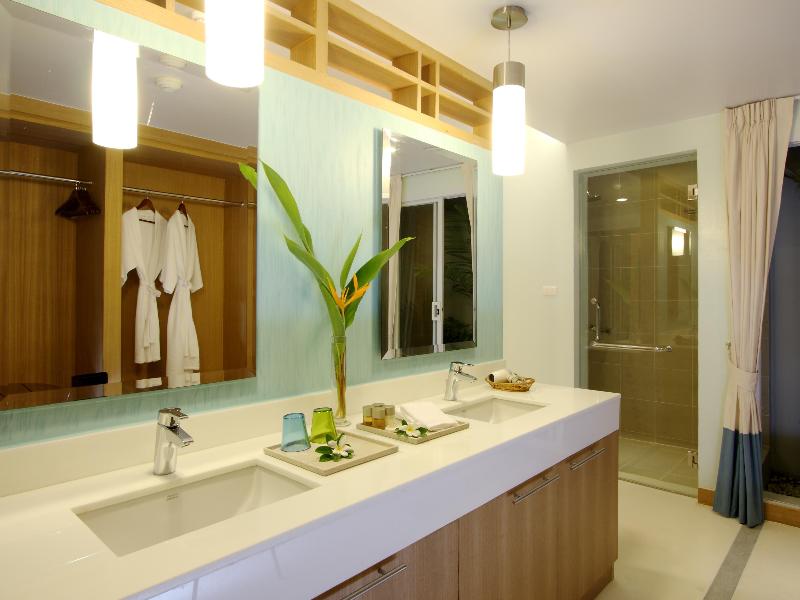 Photo of Apsara Inn, 4-star hotel in Central Pattaya