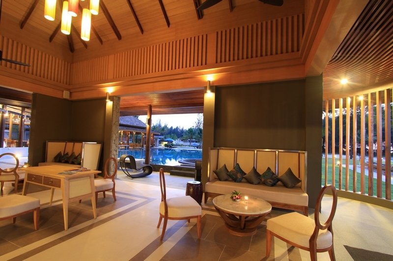 Photo of Apsara Inn, 4-star hotel in Central Pattaya
