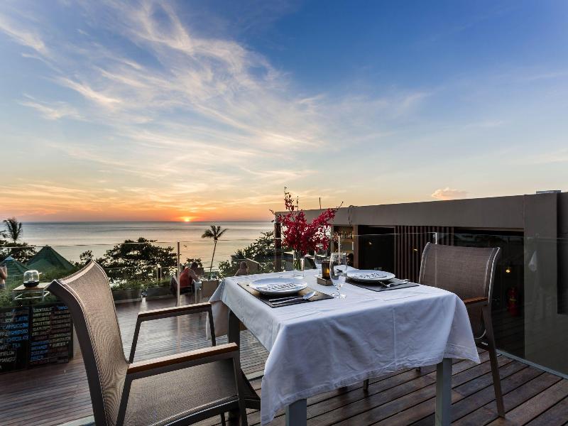 Photo of Kooncharaburi Resort - Koh Chang, 4-star hotel in Ko Chang