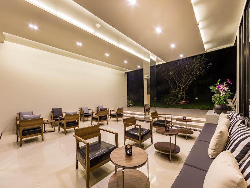 Photo of Kooncharaburi Resort - Koh Chang, 4-star hotel in Ko Chang