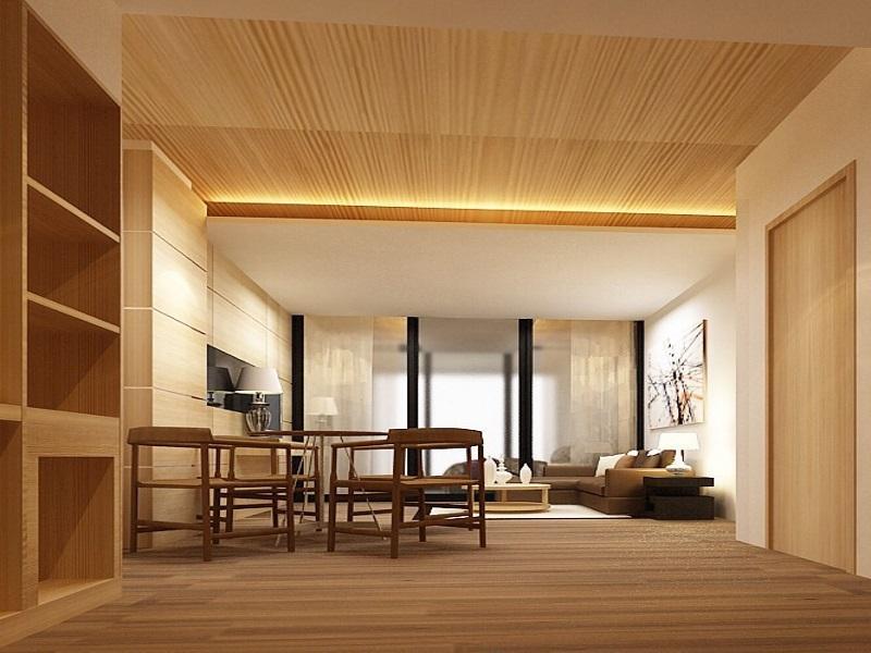 Photo of Kooncharaburi Resort - Koh Chang, 4-star hotel in Ko Chang