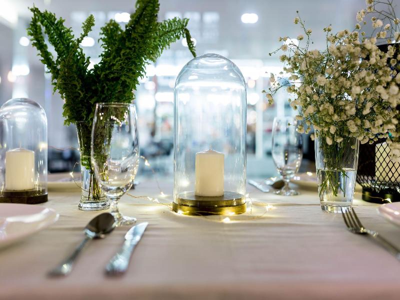 Photo of Kooncharaburi Resort - Koh Chang, 4-star hotel in Ko Chang