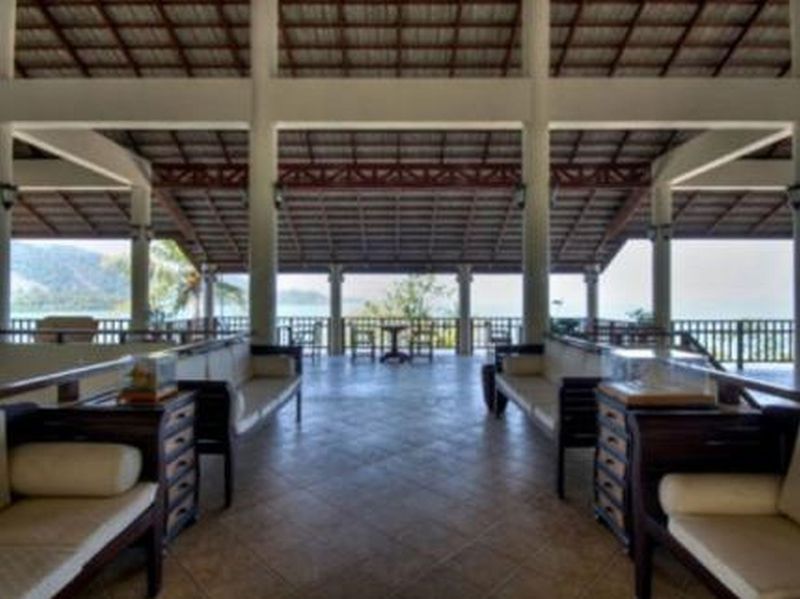 Photo of Kooncharaburi Resort - Koh Chang, 4-star hotel in Ko Chang