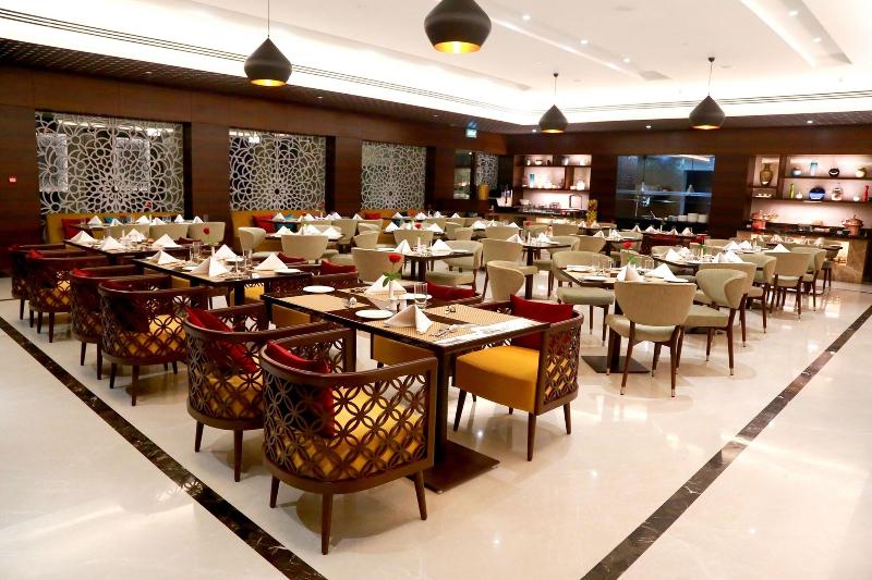Photo of Welcomhotel by ITC Hotels, Rama International, Aurangabad, 5-star hotel in Aurangabad