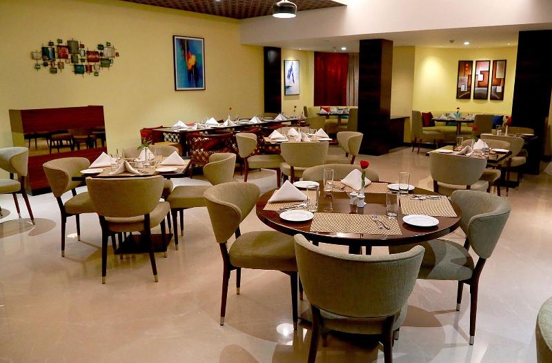 Photo of Welcomhotel by ITC Hotels, Rama International, Aurangabad, 5-star hotel in Aurangabad