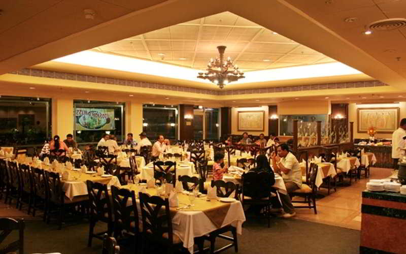 Photo of Welcomhotel by ITC Hotels, Rama International, Aurangabad, 5-star hotel in Aurangabad