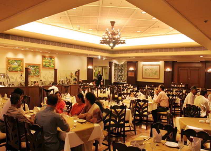 Photo of Welcomhotel by ITC Hotels, Rama International, Aurangabad, 5-star hotel in Aurangabad