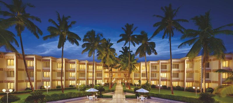 Photo of Welcomhotel by ITC Hotels, Rama International, Aurangabad, 5-star hotel in Aurangabad