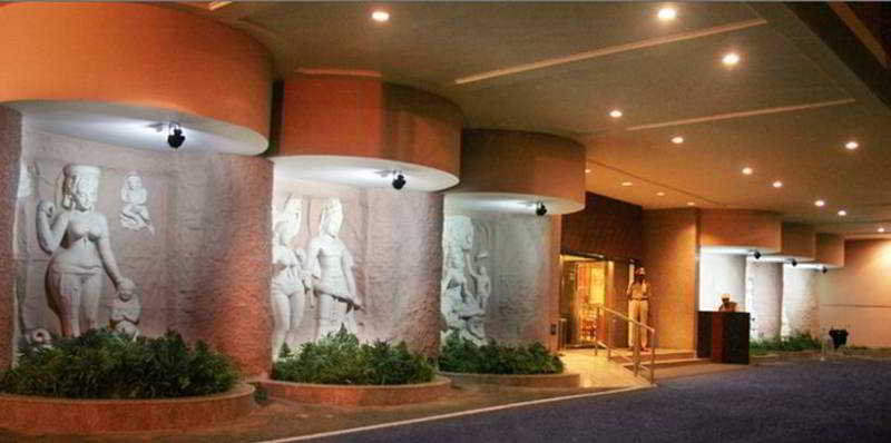 Photo of Welcomhotel by ITC Hotels, Rama International, Aurangabad, 5-star hotel in Aurangabad