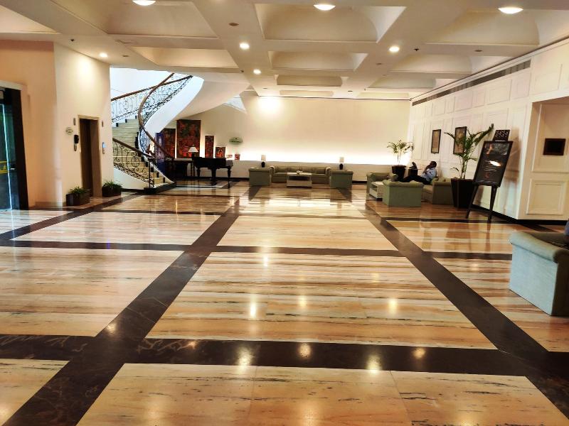 Photo of Welcomhotel by ITC Hotels, Rama International, Aurangabad, 5-star hotel in Aurangabad