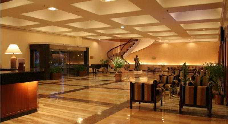 Photo of Welcomhotel by ITC Hotels, Rama International, Aurangabad, 5-star hotel in Aurangabad
